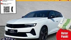 Gebraucht 2025 Opel Astra Limousine | 28.990 € (Fairer Preis)
