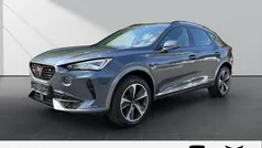 Grau Gebraucht 2024 Cupra Formentor Basis SUV | 31.990 € (Fairer Preis)