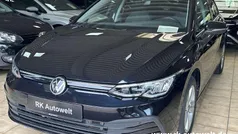 Gebraucht 2020 VW Golf VIII Limousine | 20.998 € (Fairer Preis)