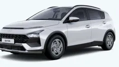 Gebraucht 2024 Hyundai Bayon Select SUV | 19.950 € (Superpreis)