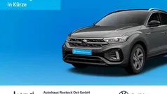 Blau Gebraucht 2024 VW Taigo SUV | 20.490 € (Fairer Preis)