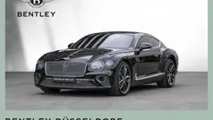 Beluga Gebraucht 2019 Bentley Continental GT Coupé | 159.900 € (Guter Preis)