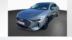 Gebraucht 2024 Audi A5 Ambiente Coupé | 52.890 € (Guter Preis)