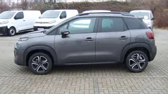 Gebraucht 2023 Citroën C3 Aircross Feel SUV | 16.950 € (Fairer Preis)