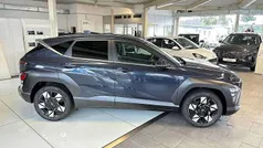 Gebraucht 2024 Hyundai Kona Trend SUV | 29.990 € (Fairer Preis)