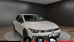 Gebraucht 2024 VW Golf VIII GTI Limousine | 39.450 € (Superpreis)