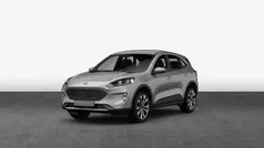 Gebraucht 2024 Ford Kuga ST-Line SUV | 30.890 € (Superpreis)