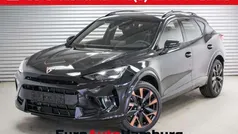 Gebraucht 2025 Cupra Formentor SUV | 35.290 € (Fairer Preis)