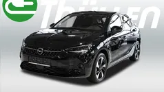 Gebraucht 2024 Opel Corsa-e Elegance Kleinwagen | 23.480 € (Fairer Preis)