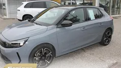 Gebraucht 2024 Opel Corsa Kleinwagen | 15.480 € (Guter Preis)