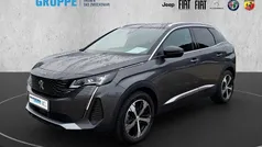 Gebraucht 2023 Peugeot 3008 GTi Limousine | 27.990 € (Fairer Preis)