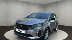 Gebraucht 2023 Peugeot 3008 Active SUV | 25.990 € (Fairer Preis)