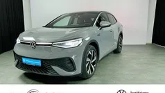 Gebraucht 2023 VW ID.5 Pro Performance SUV | 38.490 € (Fairer Preis)