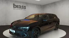 Gebraucht 2025 Opel Astra Limousine | 27.450 € (Fairer Preis)