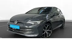 Gebraucht 2024 VW Golf VIII Edition Limousine | 28.980 € (Fairer Preis)