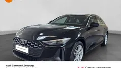 Schwarz Gebraucht 2025 Audi A5 Sport Coupé | 43.980 € (Fairer Preis)