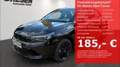 Gebraucht 2024 Opel Corsa Kleinwagen | 21.950 € (Fairer Preis)