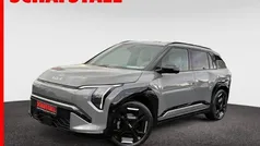 Gebraucht 2025 Kia EV3 Comfort SUV | 38.979 € (Fairer Preis)