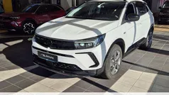 Gebraucht 2024 Opel Grandland X Enjoy SUV | 23.990 € (Fairer Preis)
