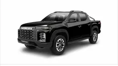 Gebraucht 2025 Maxus T60 Abholung | 42.850 € (Fairer Preis)