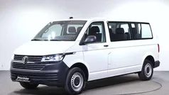 Gebraucht 2024 VW T6.1 Van | 43.333 € (Fairer Preis)