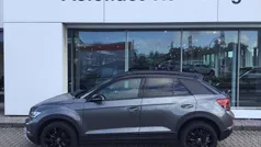 Gebraucht 2022 VW T-Roc Style SUV | 28.690 € (Fairer Preis)