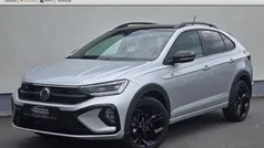 Gebraucht 2024 VW Taigo R-line SUV | 27.990 € (Guter Preis)