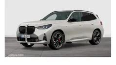 Gebraucht 2025 BMW X3 Performance SUV | 90.990 €
