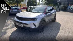 Gebraucht 2022 Opel Mokka GS Line SUV | 20.950 € (Fairer Preis)