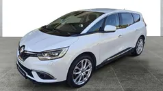 Renault Grand Scénic IV