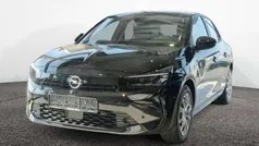 Lackierung schwarz perla nera/ Gebraucht 2024 Opel Corsa Kleinwagen | 20.490 € (Fairer Preis)