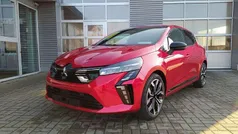 Gebraucht 2025 Mitsubishi Colt Edition Kleinwagen | 21.800 € (Fairer Preis)