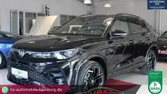 Gebraucht 2025 VW Tiguan R-line SUV | 53.450 € (Guter Preis)