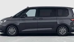 Pure grey Neu 2025 VW T7 Van | 53.964 € (Superpreis)