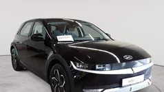 Gebraucht 2022 Hyundai Ioniq 5 Dynamiq SUV | 19.890 € (Superpreis)