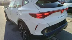 Gebraucht 2024 Cupra Formentor VZ SUV | 41.190 € (Guter Preis)