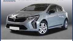 Gebraucht 2025 Renault Clio V Evolution Kleinwagen | 16.888 € (Superpreis)