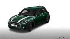 Gebraucht 2018 Mini Cooper S Kleinwagen | 20.777 € (Fairer Preis)