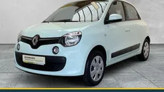 Gebraucht 2019 Renault Twingo Life Kleinwagen | 9.490 € (Fairer Preis)