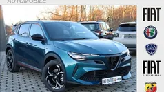 Blau navigli metallic Neu 2025 Alfa Romeo GT Junior Edizione Speciale | 31.990 € (Fairer Preis)