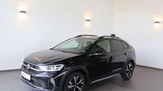 Gebraucht 2025 VW Taigo S SUV | 23.859 € (Superpreis)