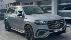 Gebraucht 2025 Mercedes GLS450 SUV | 146.370 €