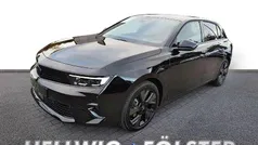 Gebraucht 2025 Opel Astra Limousine | 29.450 € (Guter Preis)