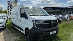 Gebraucht 2025 Renault Master Van | 35.618 € (Fairer Preis)