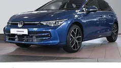 Gebraucht 2024 VW Golf VIII Edition Limousine | 32.985 € (Fairer Preis)