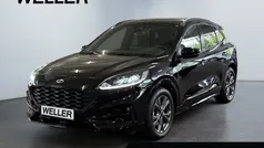 Gebraucht 2024 Ford Kuga ST-Line SUV | 28.880 € (Fairer Preis)