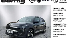 Gebraucht 2025 Kia EV3 SUV | 37.490 € (Fairer Preis)