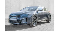 Gebraucht 2025 Kia XCeed Vision SUV | 23.990 € (Fairer Preis)