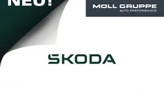 Schwarz Neu 2025 Skoda Octavia Selection Kombi | 35.490 € (Fairer Preis)