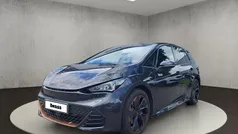 Gebraucht 2023 Cupra Born Kleinwagen | 28.450 € (Fairer Preis)